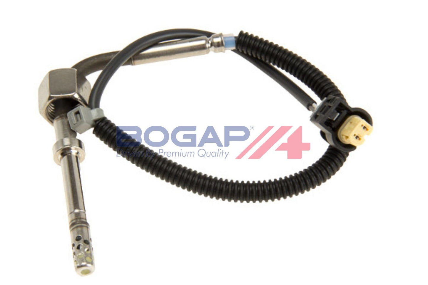 BOGAP C6120161 Sensor, Exhaust Gas Temperature