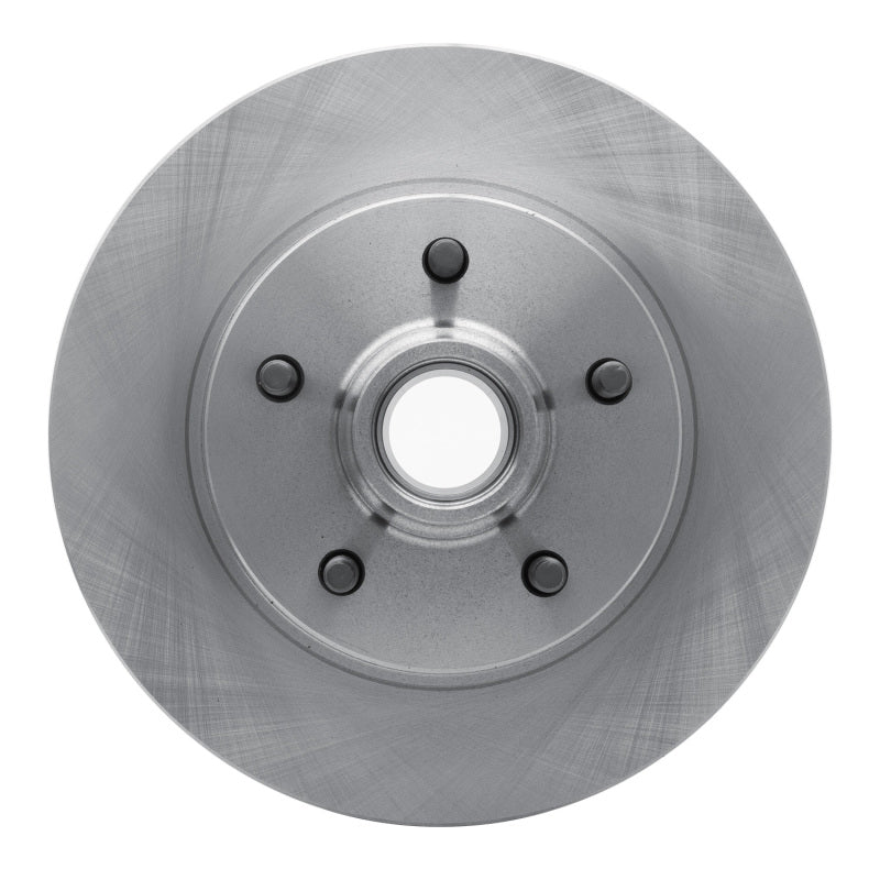 DFC 90-90 Cadillac BROUGHAM Front Brake Rotor