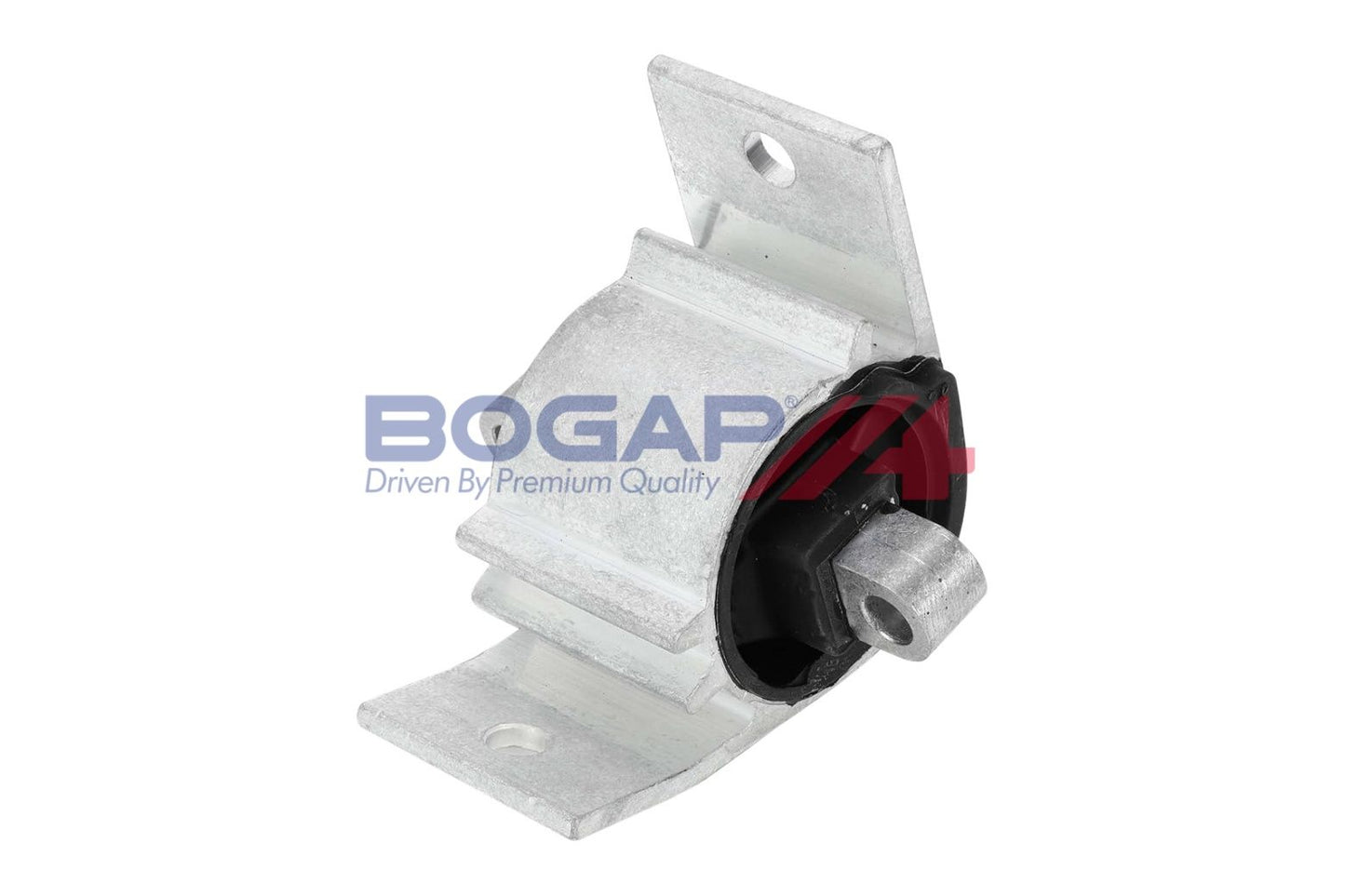 BOGAP E1911118 Mounting, Automatic Transmission