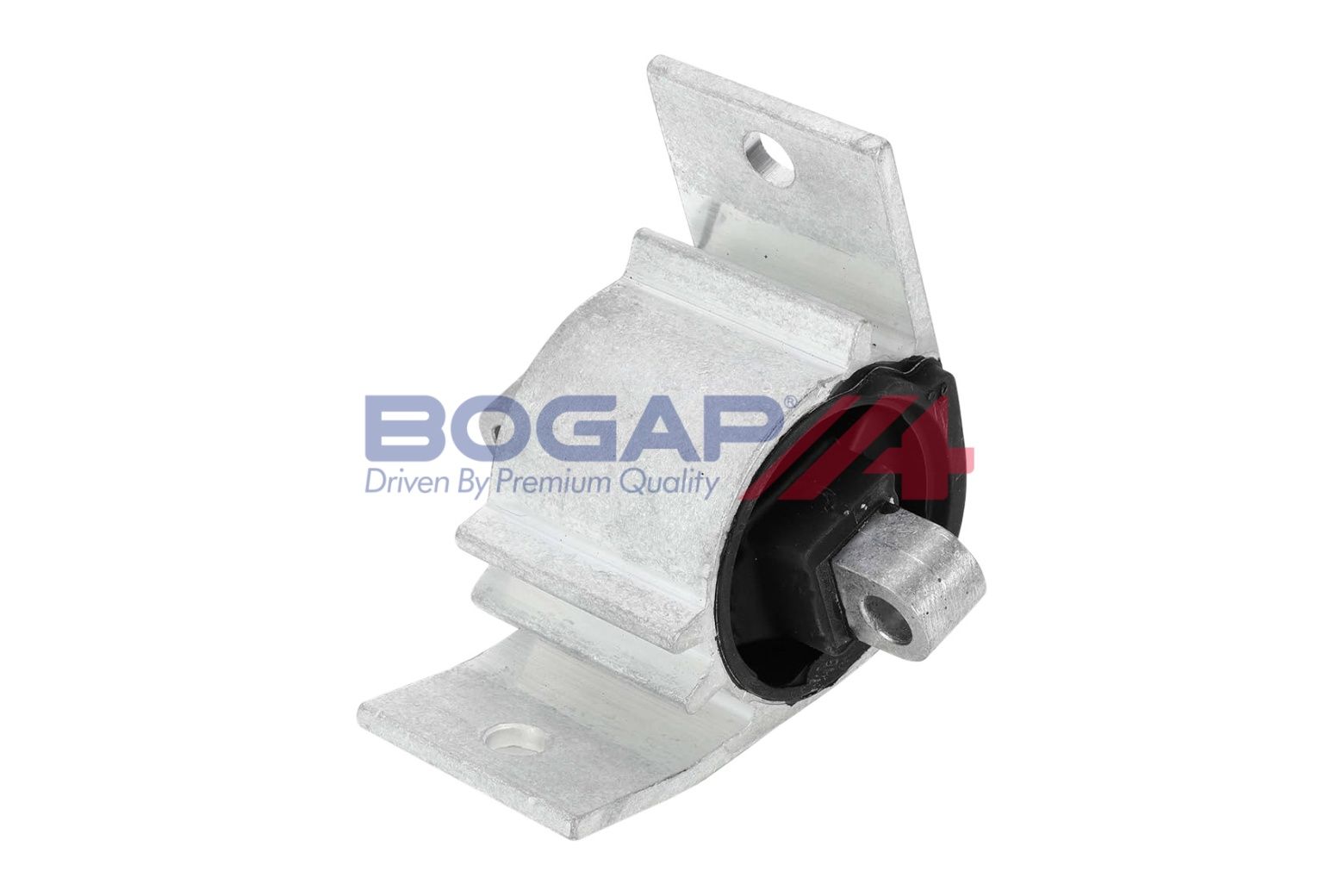 BOGAP E1911118 Mounting, Automatic Transmission