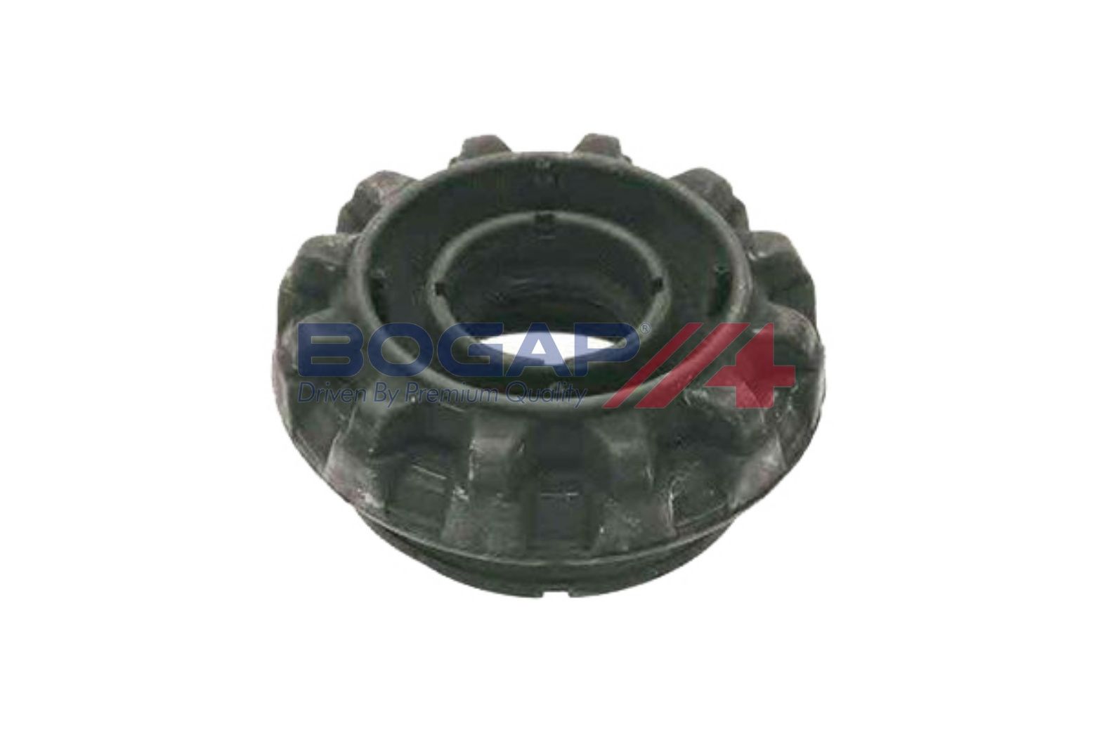 BOGAP A3422181 Suspension Strut Support Mount