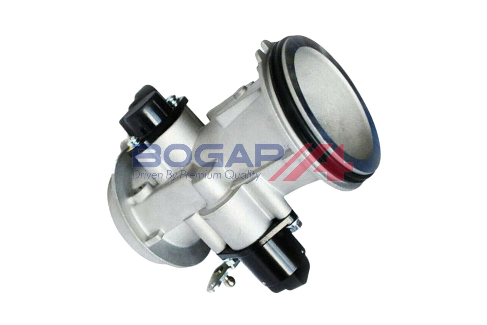 BOGAP R6319102 Throttle Body