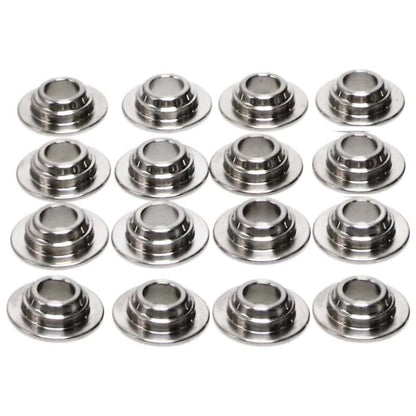 Manley Performance Manley Subaru WRX/STi .490in Valve Spring and Retainer Kit (w/o Valve Locks) (16 each)