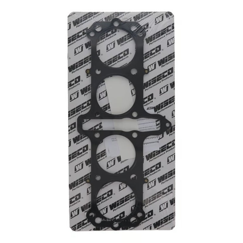 Wiseco Suzuki 1258-1293 MLS Head Gasket