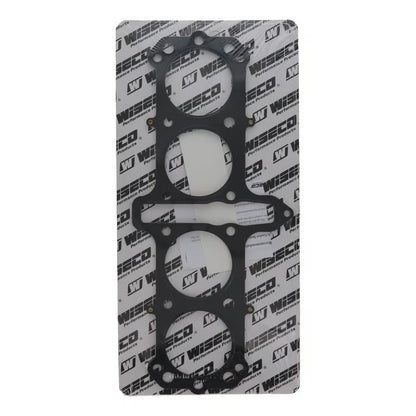 Wiseco Suzuki 1258-1293 MLS Head Gasket