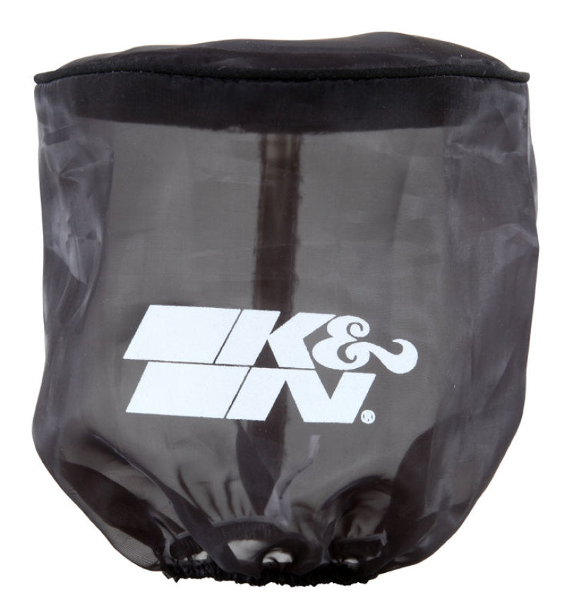 K&N Engineering K&N 14-15 Polaris Sportsman Ace Replacement Air Filter Dry Charger Wrap