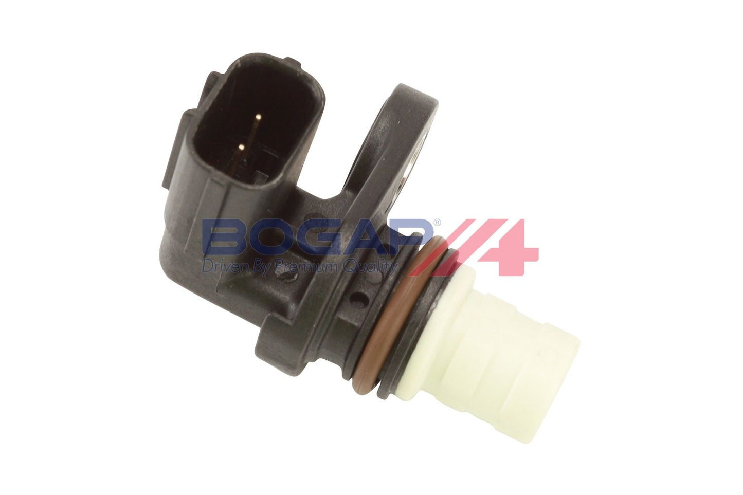 BOGAP M6115106 Sensor, Crankshaft Pulse