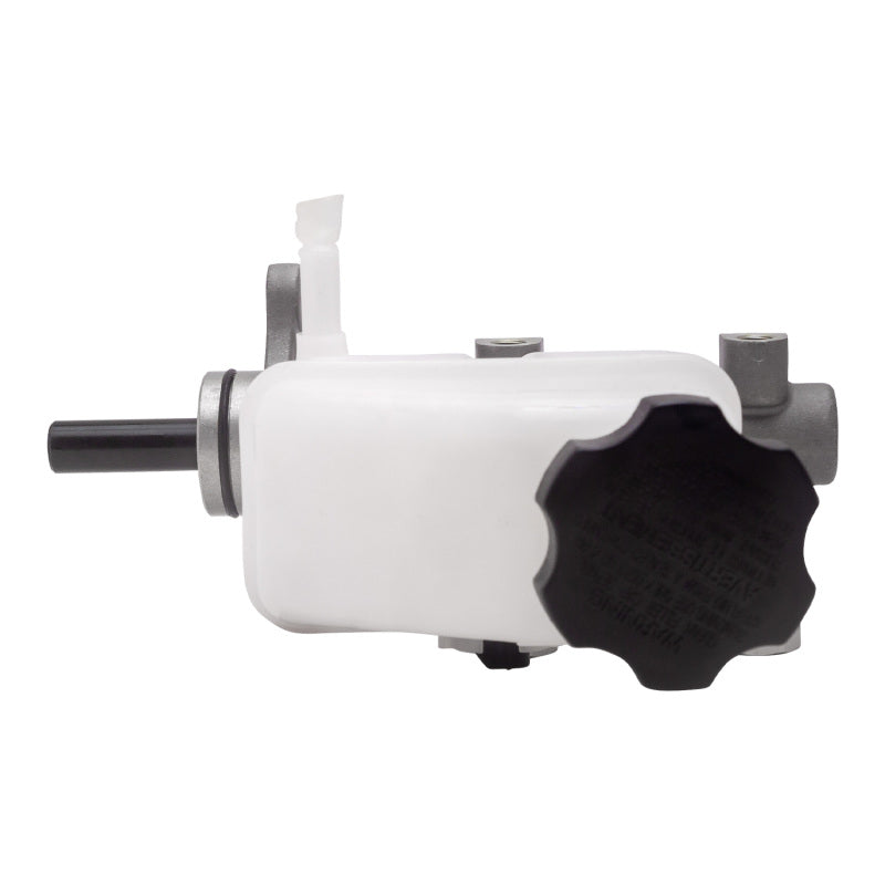DFC 09-14 Hyundai Elantra Coupe Brake Master Cylinder