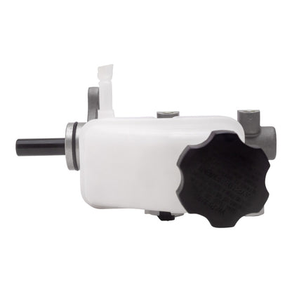 DFC 09-14 Hyundai Elantra Coupe Brake Master Cylinder