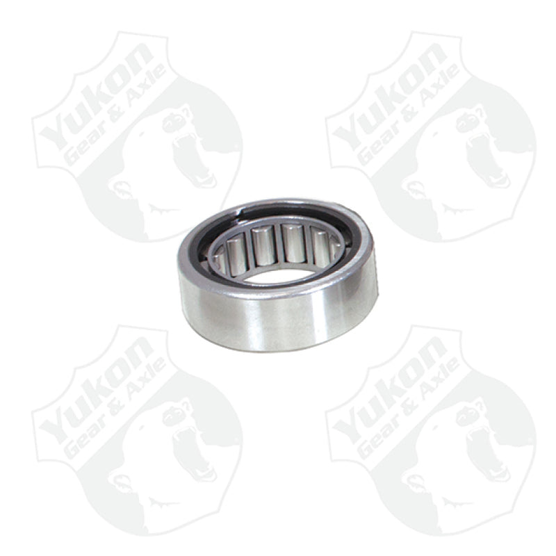 Yukon Gear & Axle Yukon Gear Pilot Bearing For Ford 8in