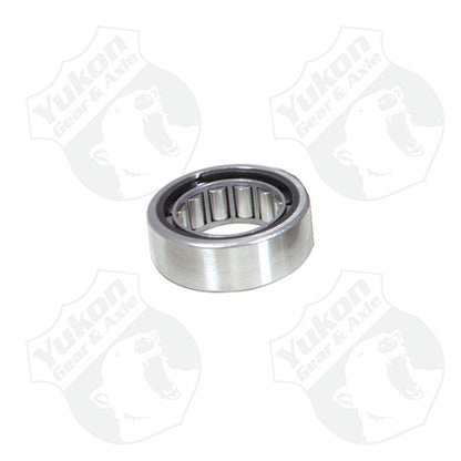Yukon Gear & Axle Yukon Gear Pilot Bearing For Ford 8in