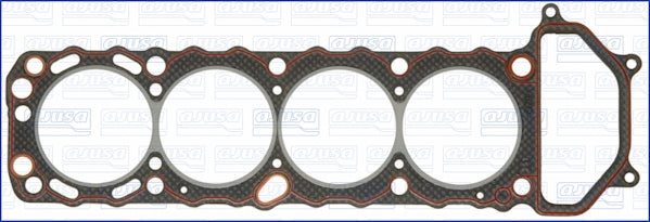 AJUSA AJU10113200 Cylinder Head Gasket