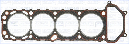 AJUSA AJU10113200 Cylinder Head Gasket
