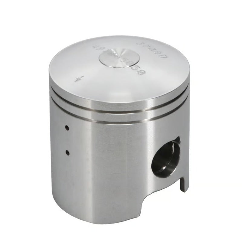 Wiseco Suzuki RM80 83-85 2008CD Piston Kit