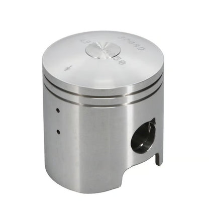 Wiseco Suzuki RM80 83-85 2008CD Piston Kit