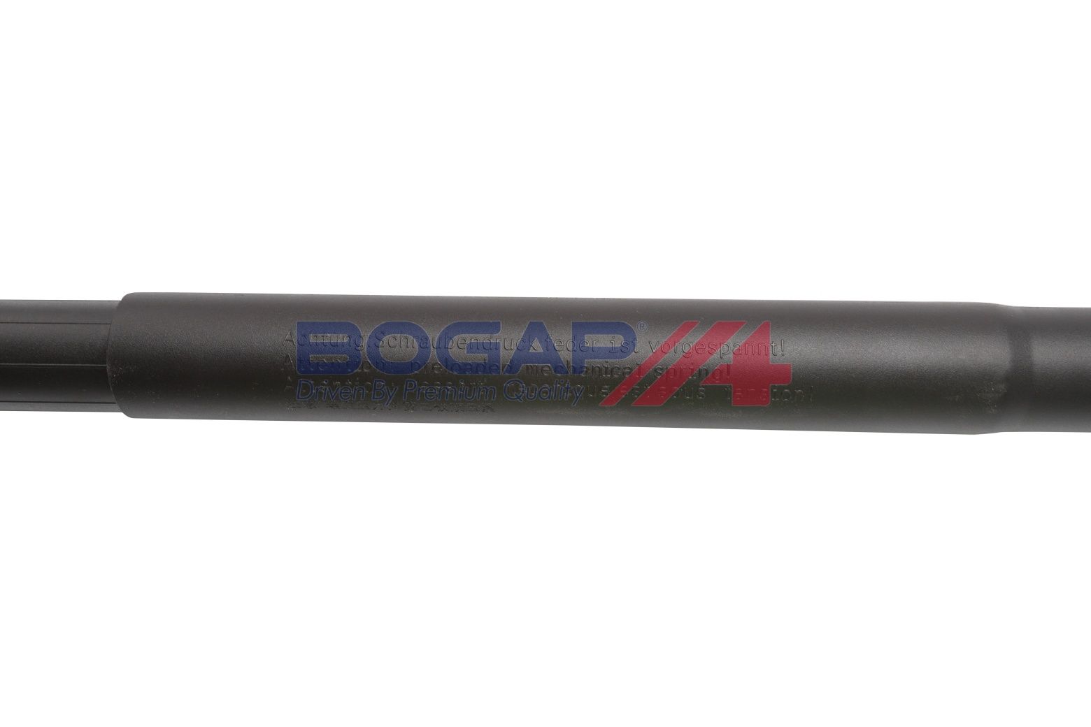 BOGAP B5260121 Gas Spring, Boot/Cargo Area