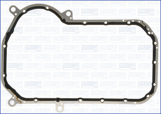 AJUSA AJU14066400 Oil Sump Gasket
