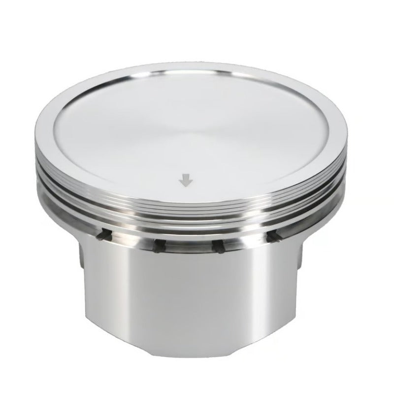 Wiseco Honda XR600R 85-01 91 CR 3839XH Piston kit