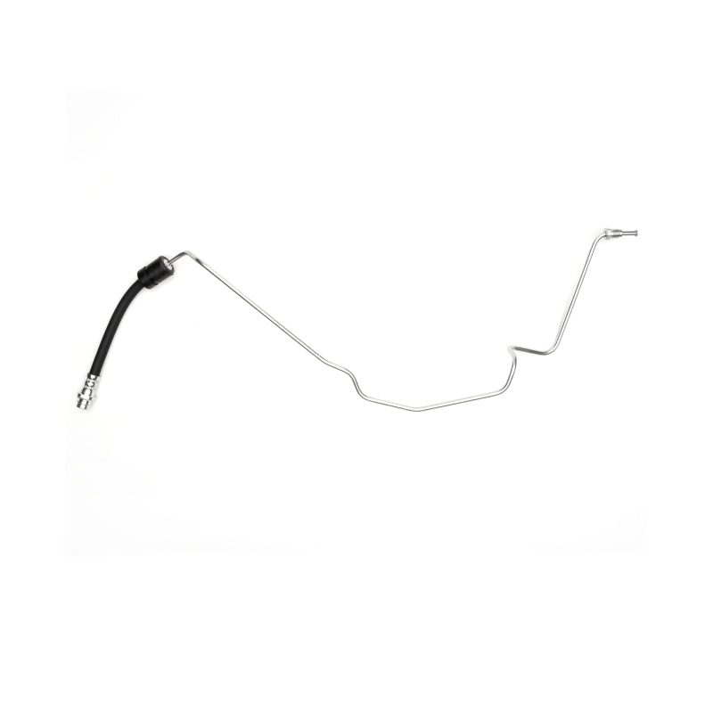 DFC 11-18 Volvo S60/V60/S60 Cross Country Rear-R up Brake Hose