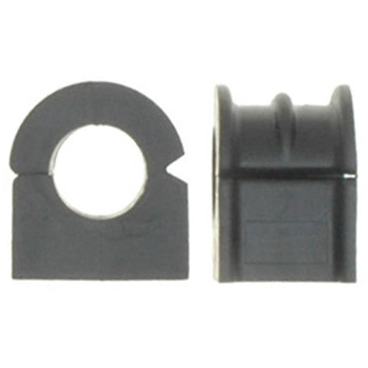MOOG 92-11 Ford Crown Victoria Front To Frame Sway Bar Bushing