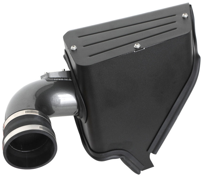 AEM Induction AEM 16-19 BMW 340i L6-3.0L F/I  Cold Air Intake System