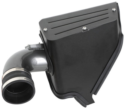 AEM Induction AEM 16-19 BMW 340i L6-3.0L F/I  Cold Air Intake System
