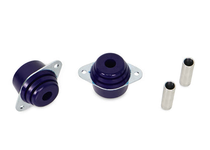 SuperPro 65-68 Triumph TR4A Differential Mount- (Rear)