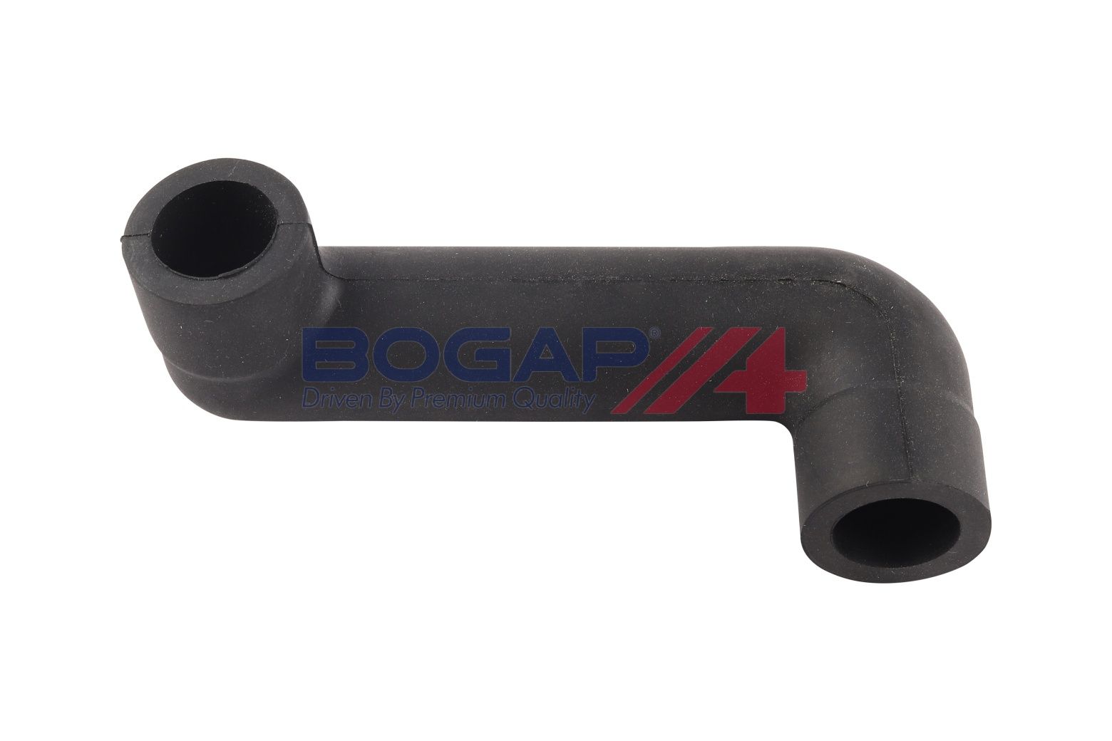 BOGAP C1210111 Hose, Crankcase Ventilation