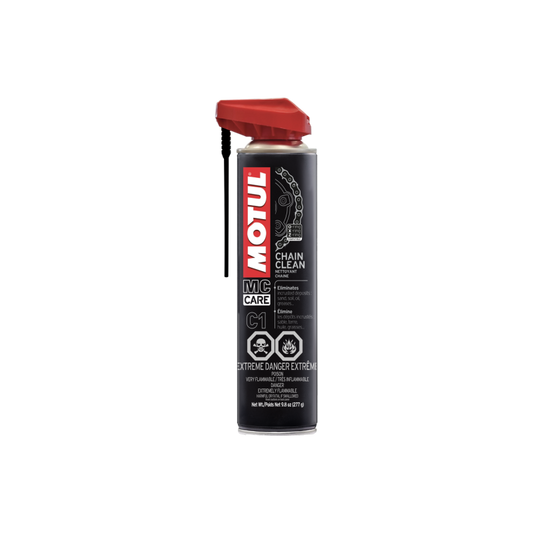 motul-111818