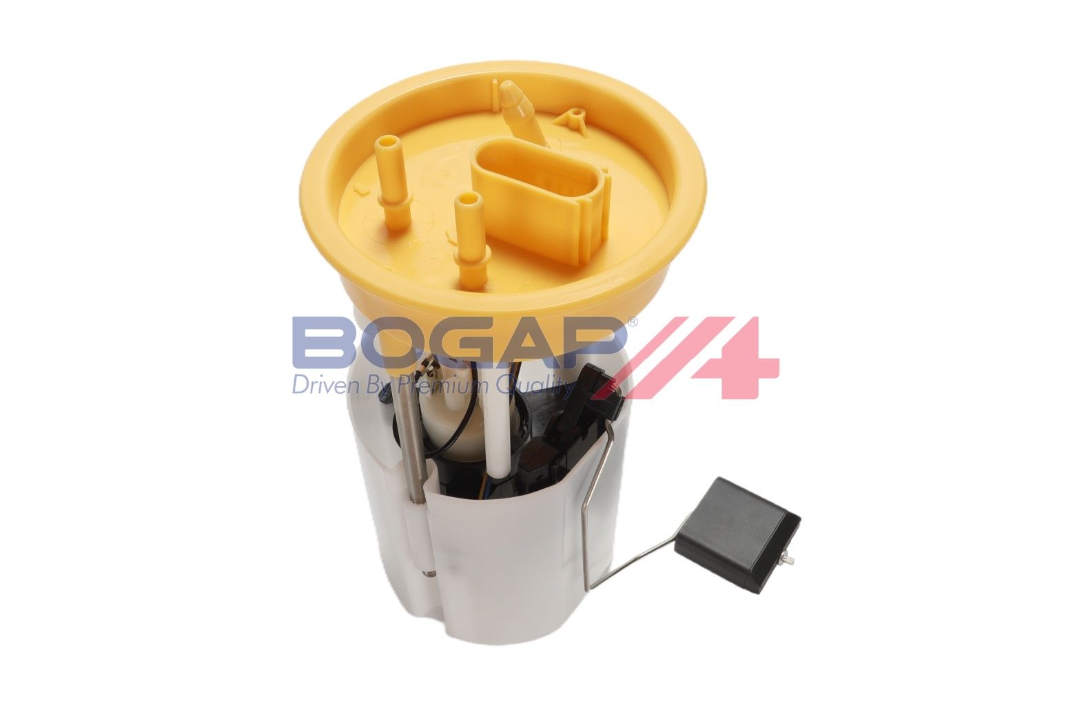 BOGAP A1622159 Fuel Pump