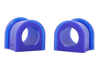 SuperPro Sway Bar Bushing Kit 26mm