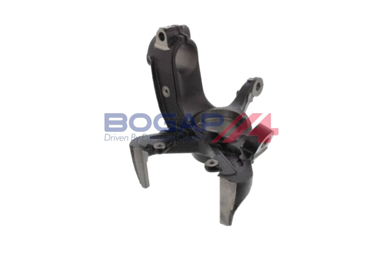 BOGAP A3341151 Steering Knuckle, Wheel Suspension