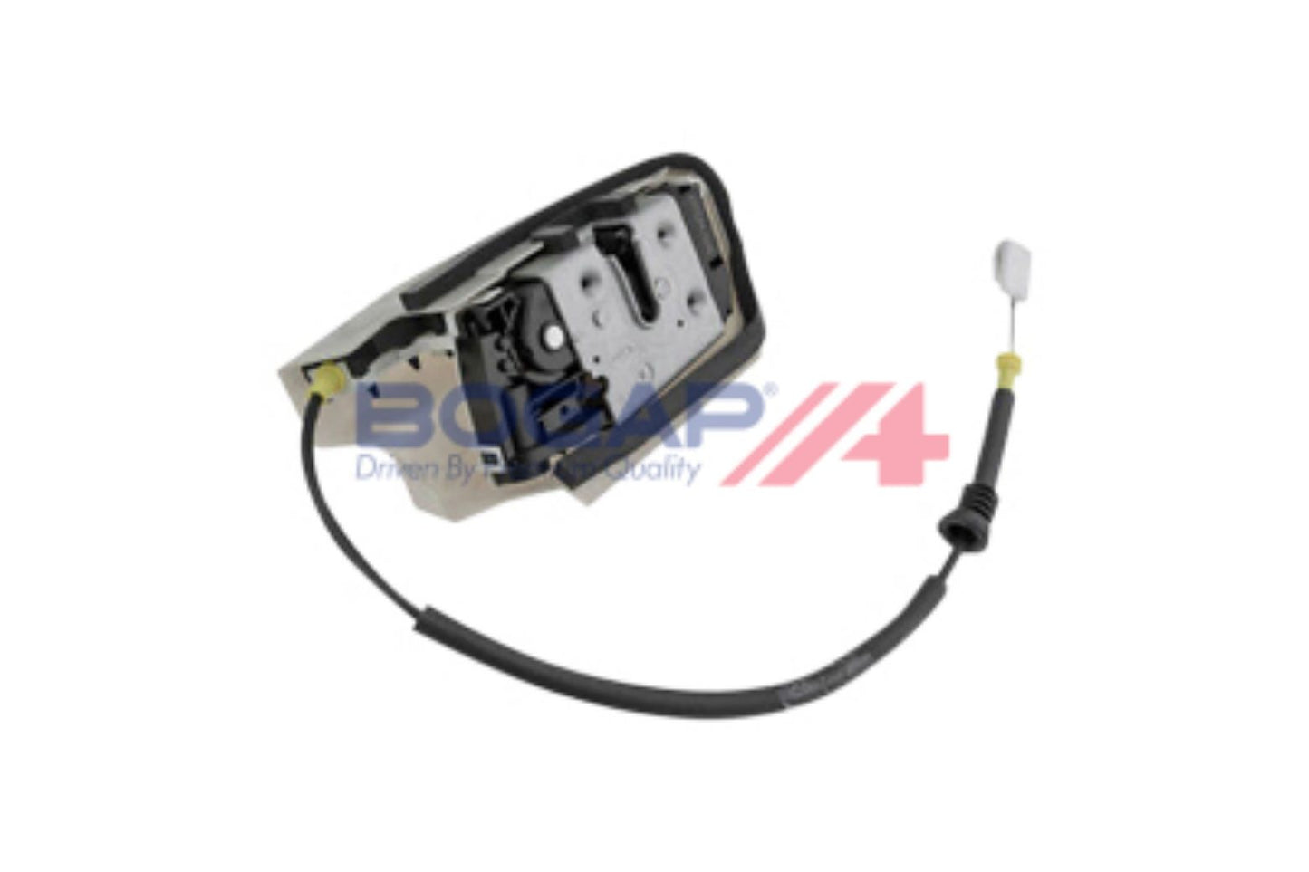 BOGAP EV5316103 Door Lock