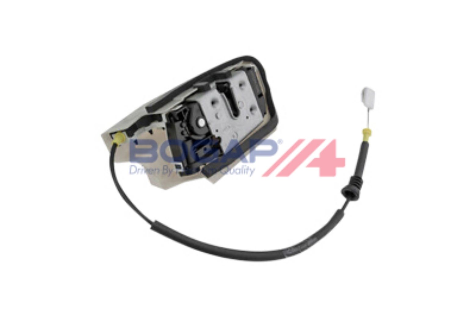 BOGAP EV5316103 Door Lock