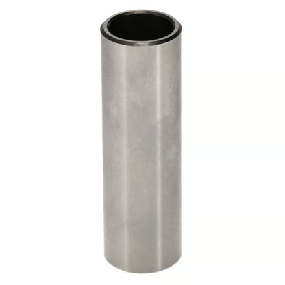 Wiseco 20 x 65mm NonChromed TW Piston Pin