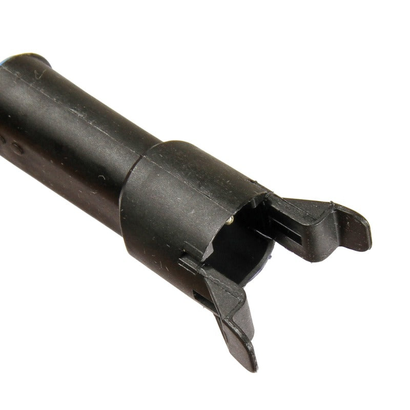 PowerStop Power Stop 90-94 Jaguar Vanden Plas Front Euro-Stop Electronic Brake Pad Wear Sensor
