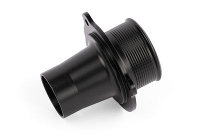 APR 22-26 Audi A3/Volkswagen GTI EA888.4 (8Y/MK8) 2.0T Turbo Muffler Eliminator & Outlet Hose