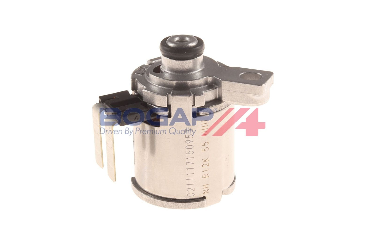 BOGAP A6318101 Shift Valve, Automatic Transmission