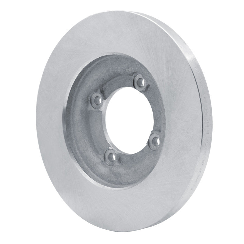 DFC 82-84 Mazda B2000 Front Brake Rotor