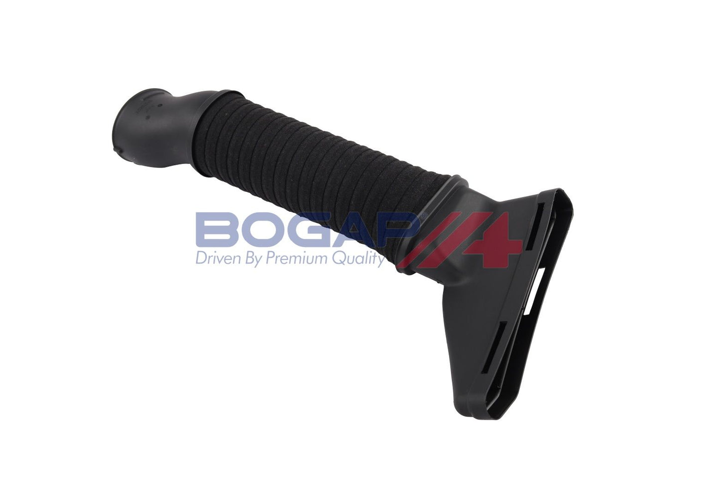 BOGAP C1710142 Intake Hose, Air Filter