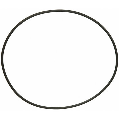 Fel-Pro Chevrolet Silverado 1500 35633 Multi-Purpose O-Ring