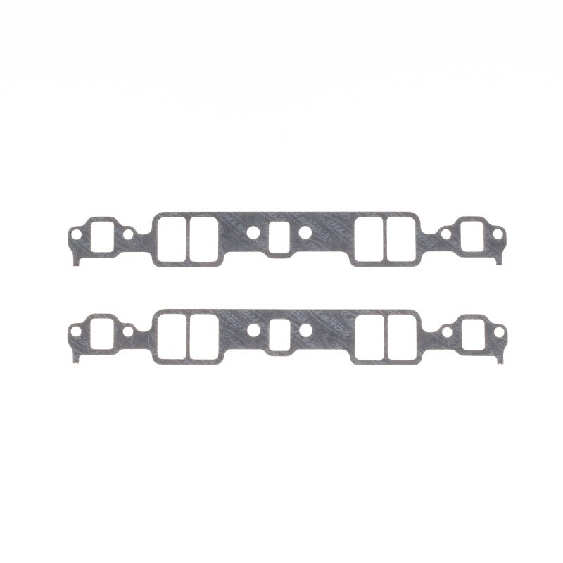 Cometic Gasket Cometic Chevy Gen1 Small Block V8 .020in Fiber Intake Mani Gasket Set