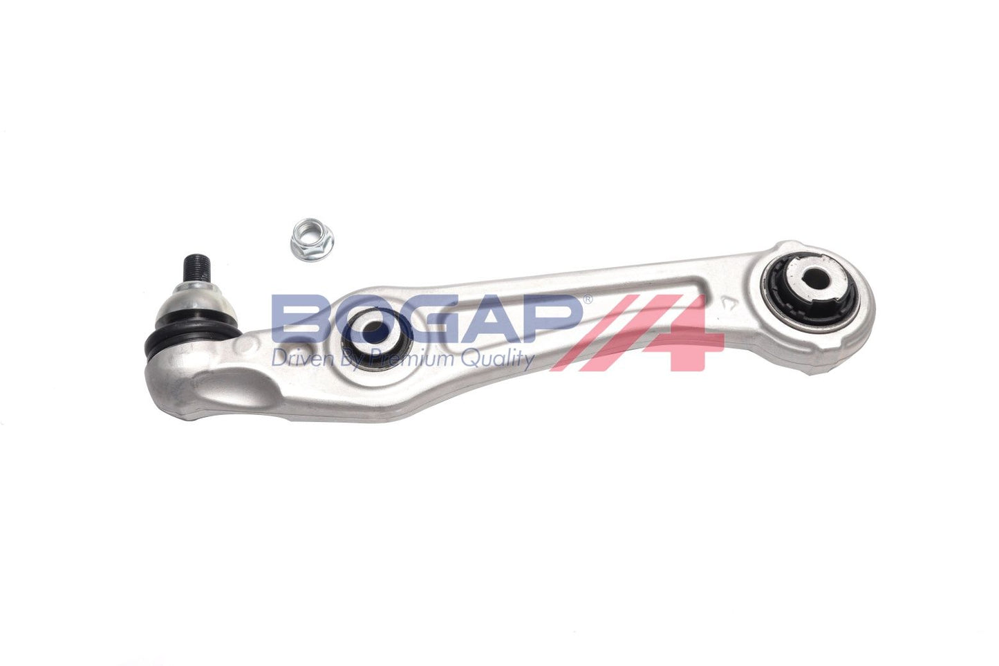 BOGAP C3327252 Control/Trailing Arm, Wheel Suspension