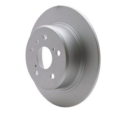 DFC 95-99 Toyota Avalon Rear GeoSPEC Coated Rotor