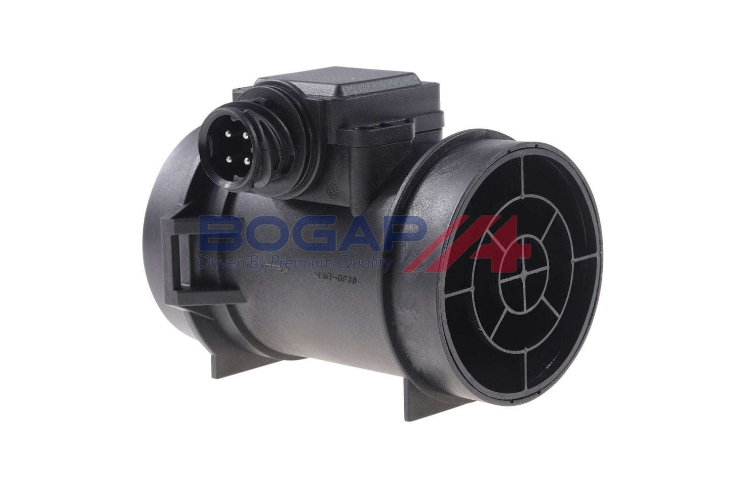 BOGAP B6110107 Mass Air Flow Sensor