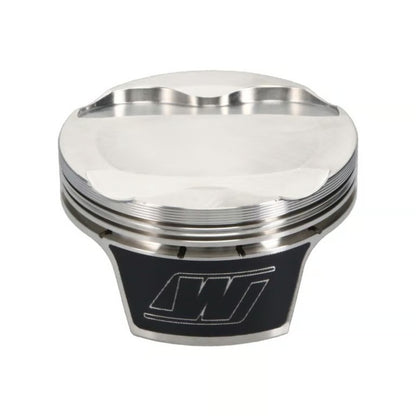 Wiseco Suzuki GSX1340R Hayabusa 08-17 13.51 CR Piston Kit