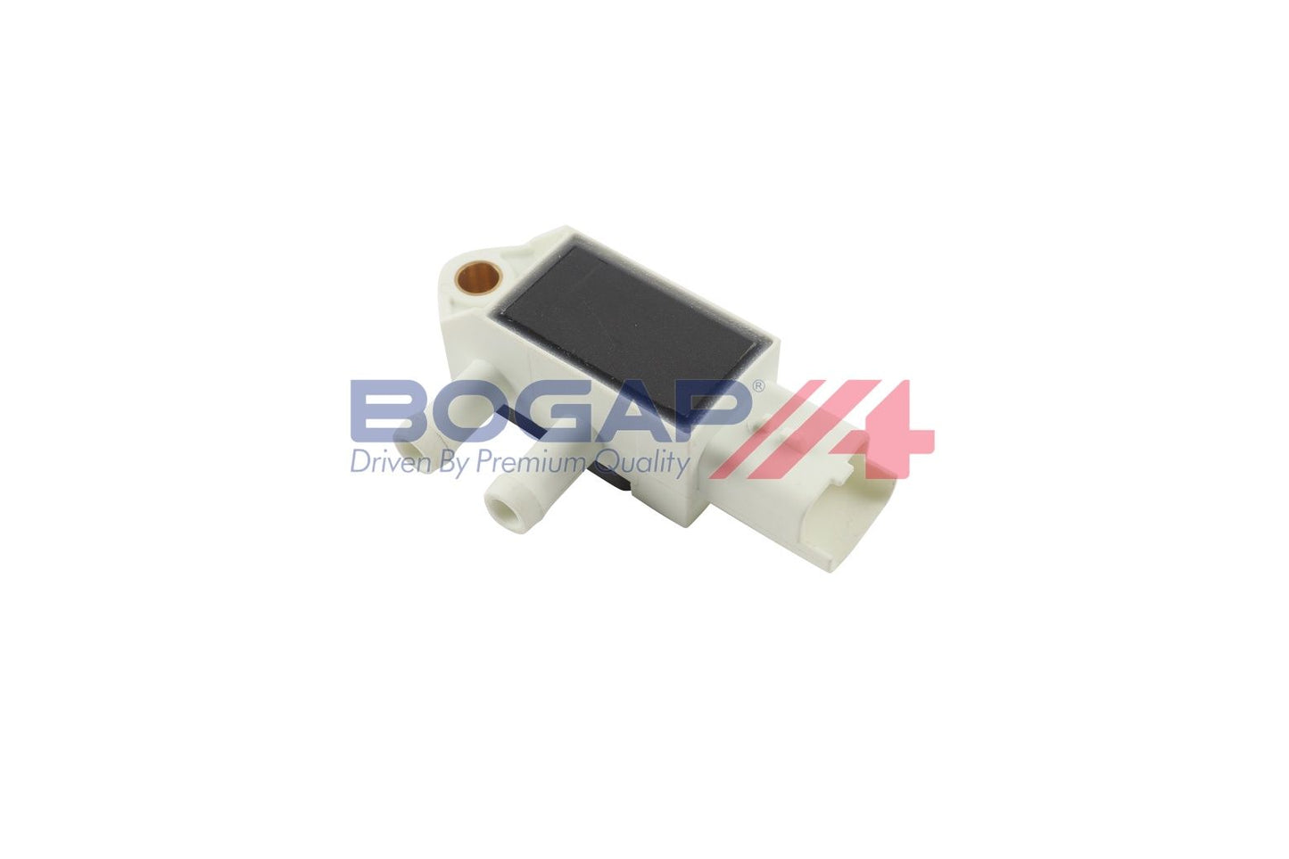 BOGAP C6121106 Sensor, Exhaust Pressure