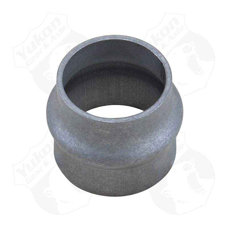 Yukon Gear & Axle Yukon Gear Toyota Clamshell Design Crush Sleeve