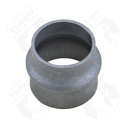 Yukon Gear & Axle Yukon Gear Toyota Clamshell Design Crush Sleeve