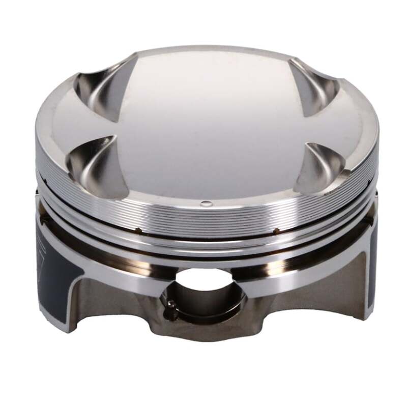 Wiseco Mitsubishi 4G63 86.00 mm Bore 28.87 mm CH 0.00 CC Piston Set
